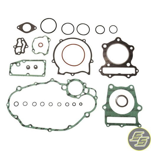 [ATH-P400485850520] Athena Gasket Kit Complete Yamaha XT/TT/SR500