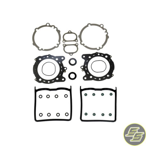 [ATH-P400110600058] Athena Gasket Kit Top End Ducati 1098