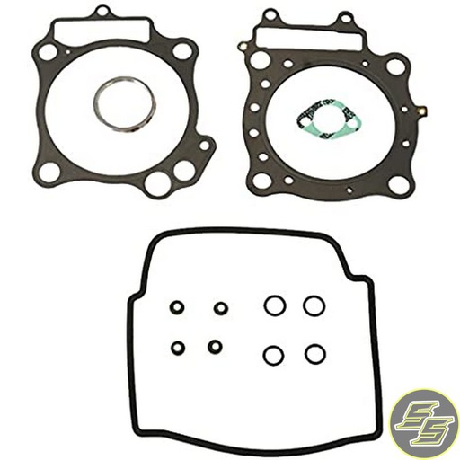 [ATH-P400210600179] Athena Gasket Kit Top End Honda TRX450 04-05