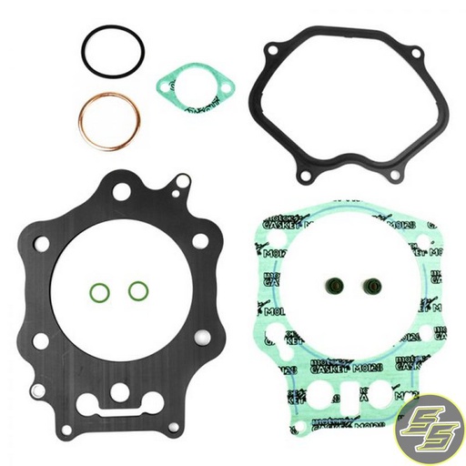 [ATH-P400210600062] Athena Gasket Kit Top End Honda TRX450 98-04