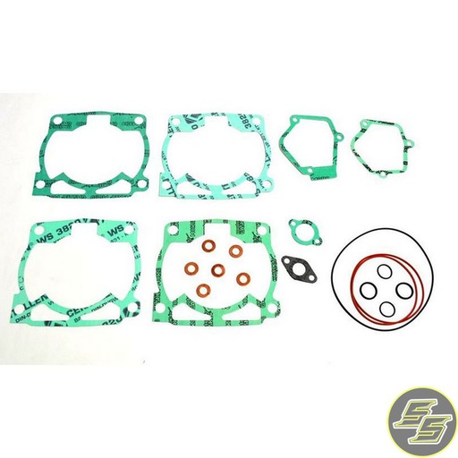 [ATH-P4002706002201] Athena Gasket Kit Top End KTM 250/300 90-98