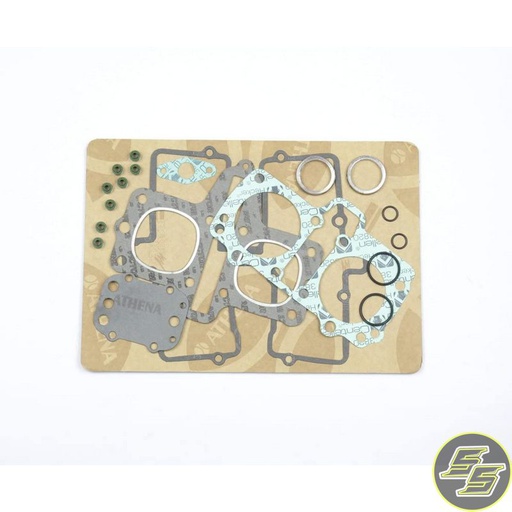 [ATH-P400510600254] Athena Gasket Kit Top End Suzuki GS250 80-84