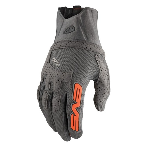 [EVS-IMPG-GY] EVS Impact Glove Grey