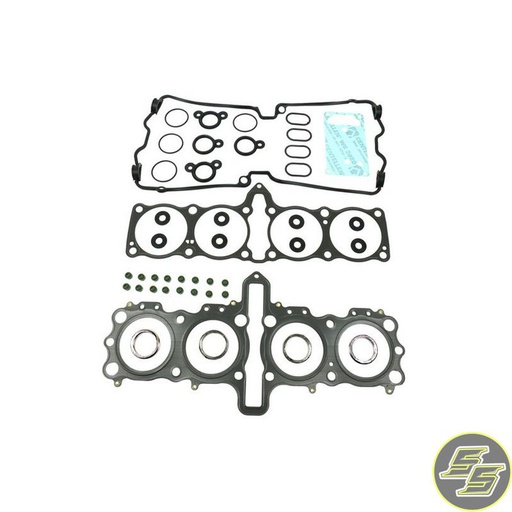 [ATH-P400510600730] Athena Gasket Kit Top End Suzuki GSXR750J/K