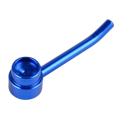 [RCT-AXPU-005BU] Racecraft Front Axle Puller KTM | Husqvarna 22mm Blue