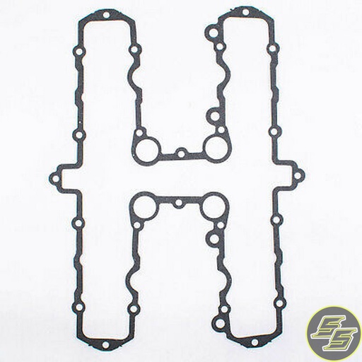 [ATH-S410250015010] Athena Gasket Valve Cover Kawasaki Z/KZ/GPZ1100