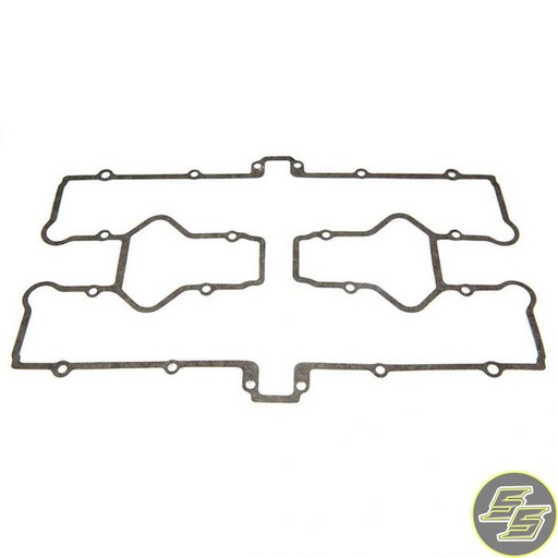 [ATH-S410510015026] Athena Gasket Valve Cover Suzuki GS1100