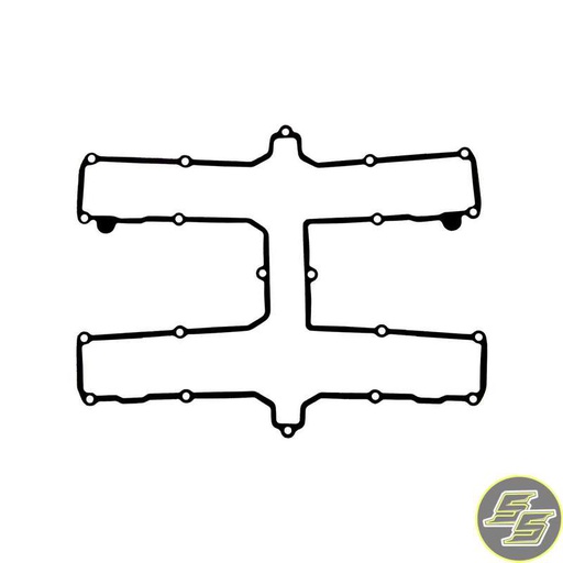 [ATH-S410485015001] Athena Gasket Valve Cover Yamaha XJ/XS1100