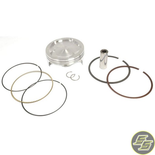 [ATH-S4F09500024A] Athena Piston Kit Yamaha YZF/WRF450